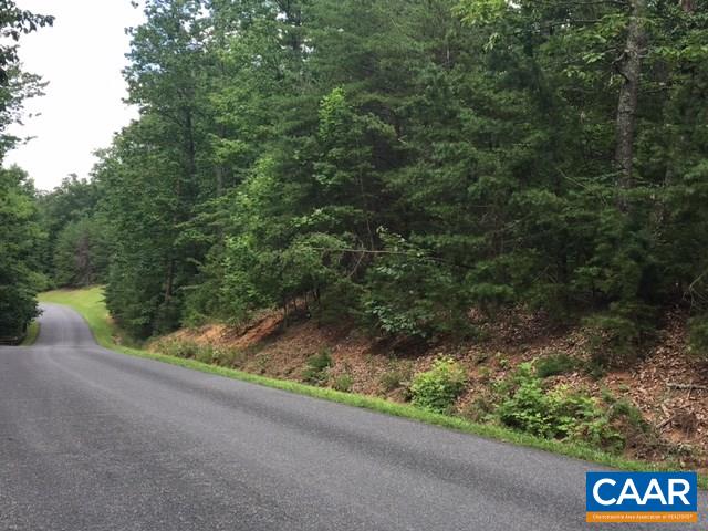 Ridge Road Charlottesville, VA 22901 - Photo 4 of 4 a view of a street view from a window
