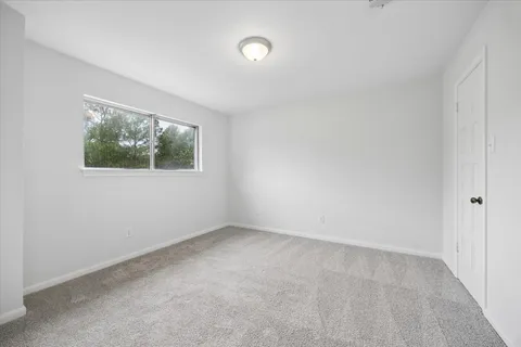 $499,000 | 10935 Piping Rock Lane, Houston, TX 77042