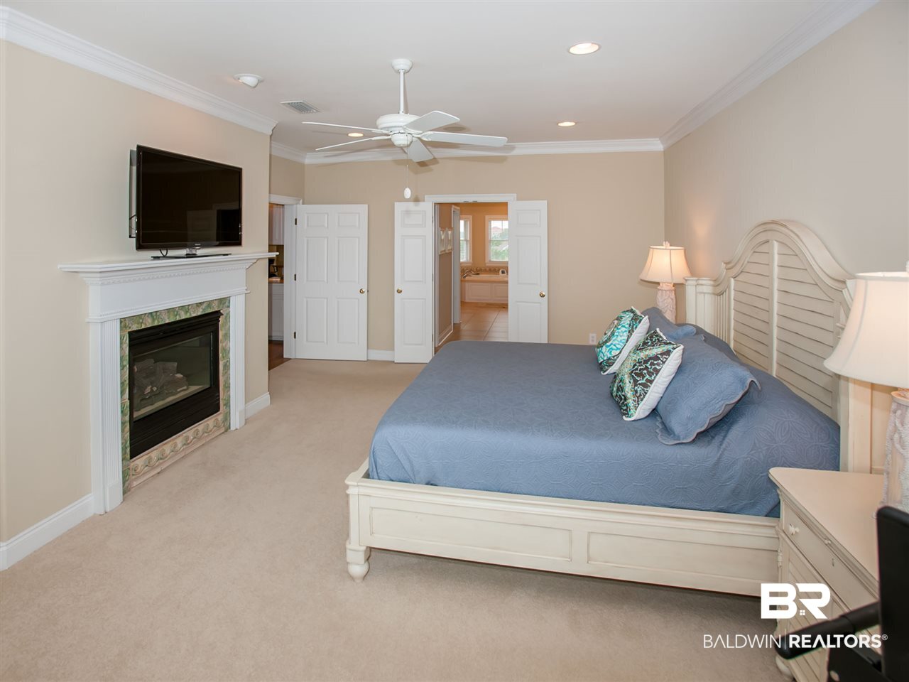 32200 River Road Orange Beach, AL 36561 - Photo 25 of 50
