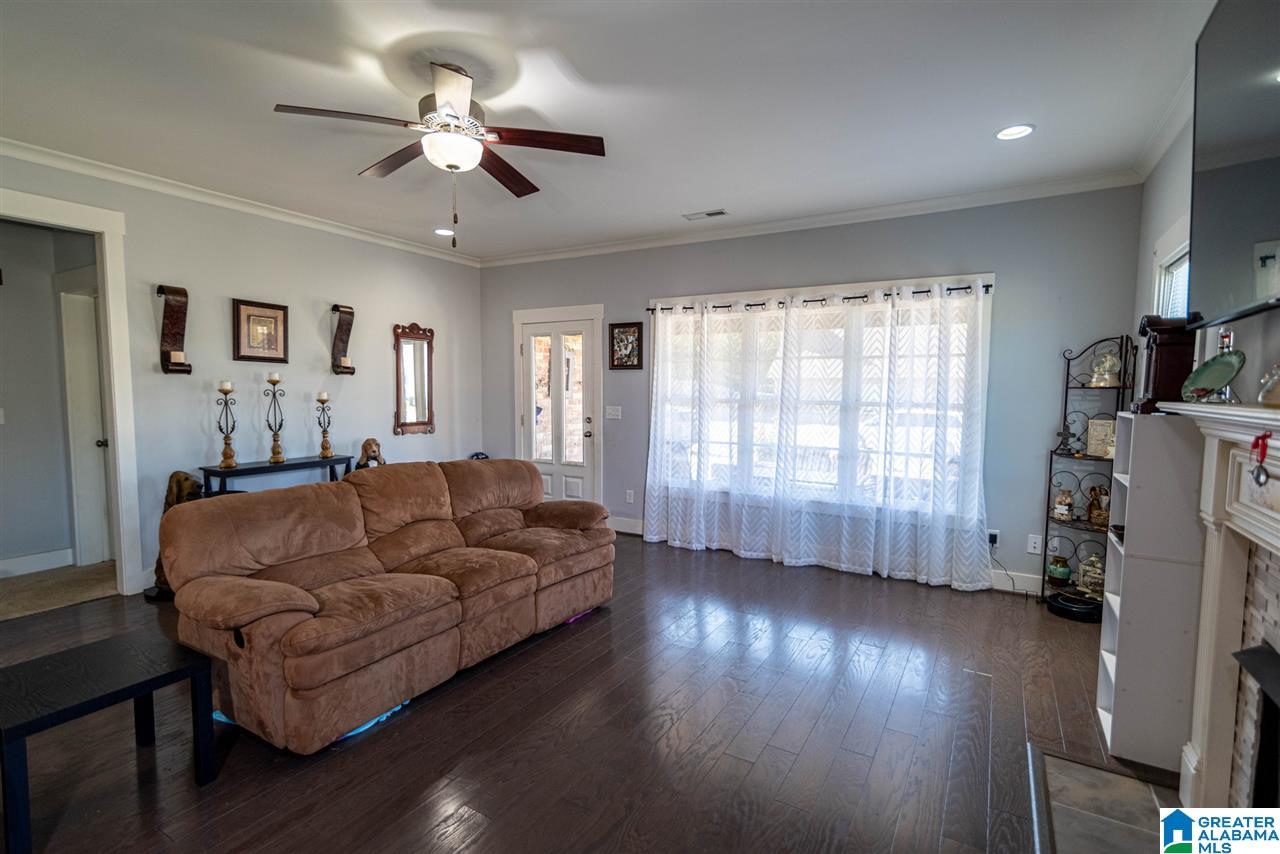636 Grayson Place Chelsea, AL 35043 - Photo 6 of 42
