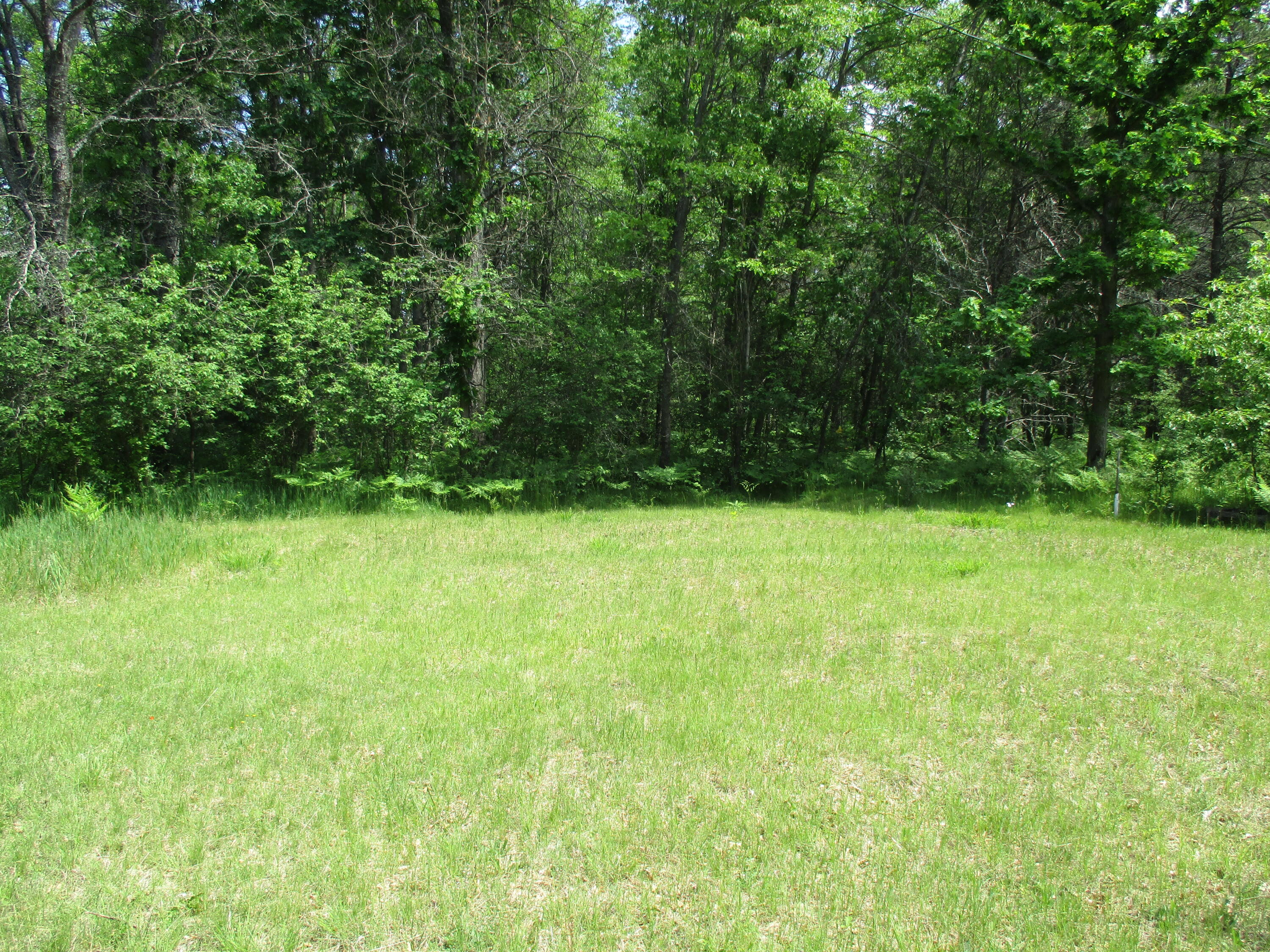 9089 Southwell Road Roscommon, MI 48653 - Photo 23 of 33 Gallery Image 23