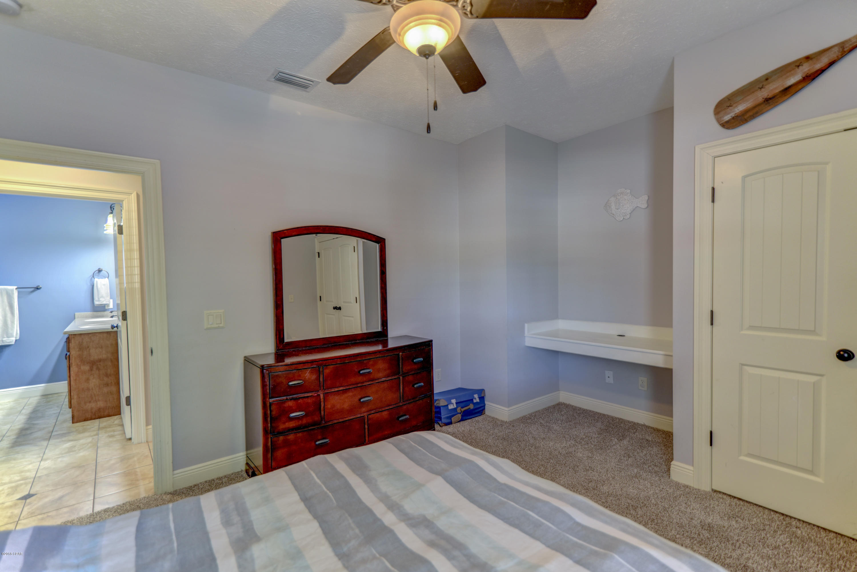 3418 High Cliff Road Panama City, FL 32409 - Photo 31 of 52 Gallery Image 31