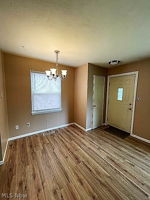 4893 Marigold Road Mentor, OH 44060 - Photo 2 of 20 Gallery Image 2
