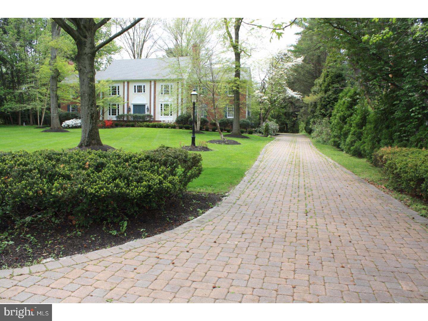 1623 Makefield Road Yardley, PA 19067 - Photo 1 of 25 Gallery Image 1