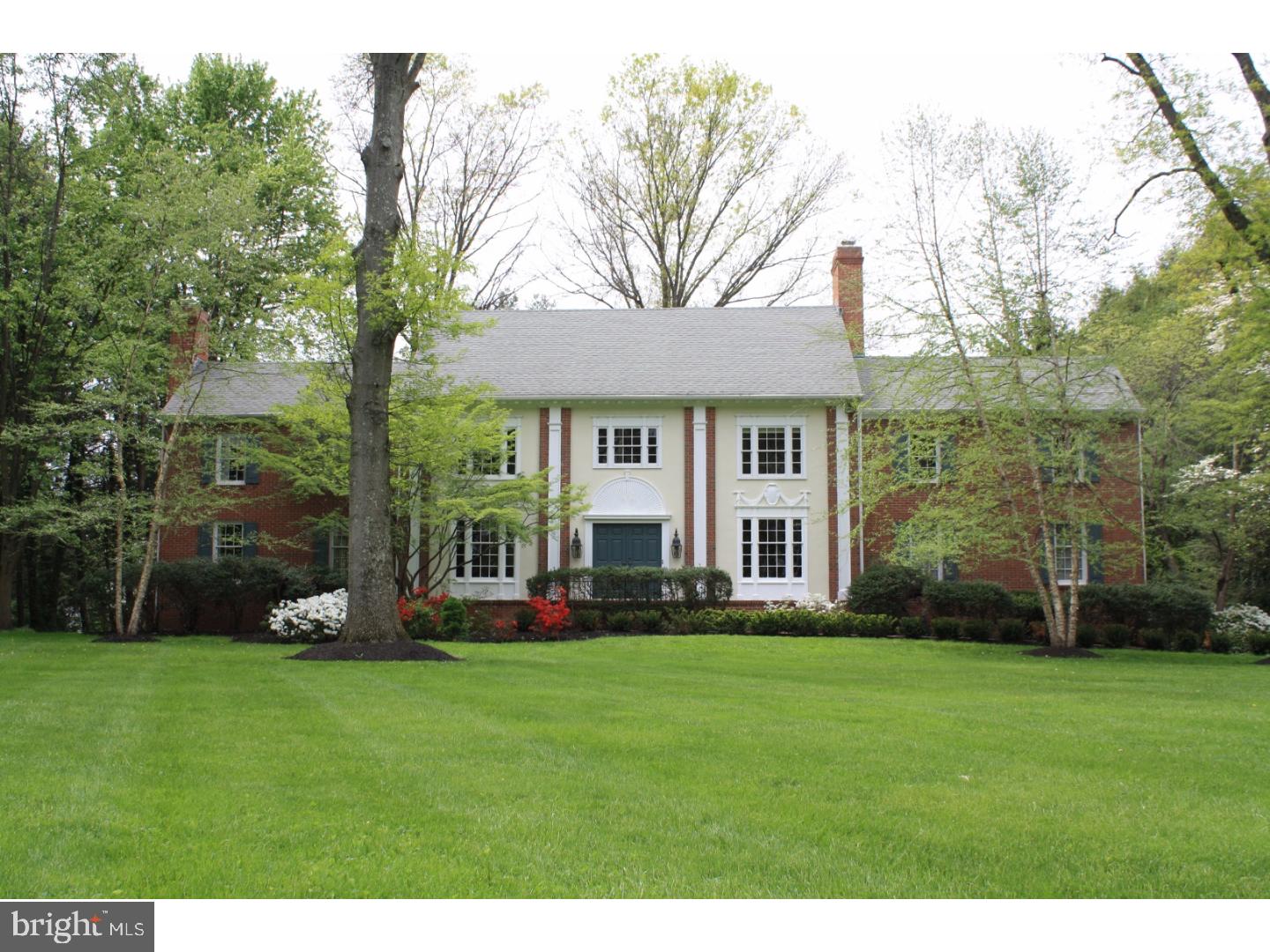 1623 Makefield Road Yardley, PA 19067 - Photo 2 of 25 Gallery Image 2