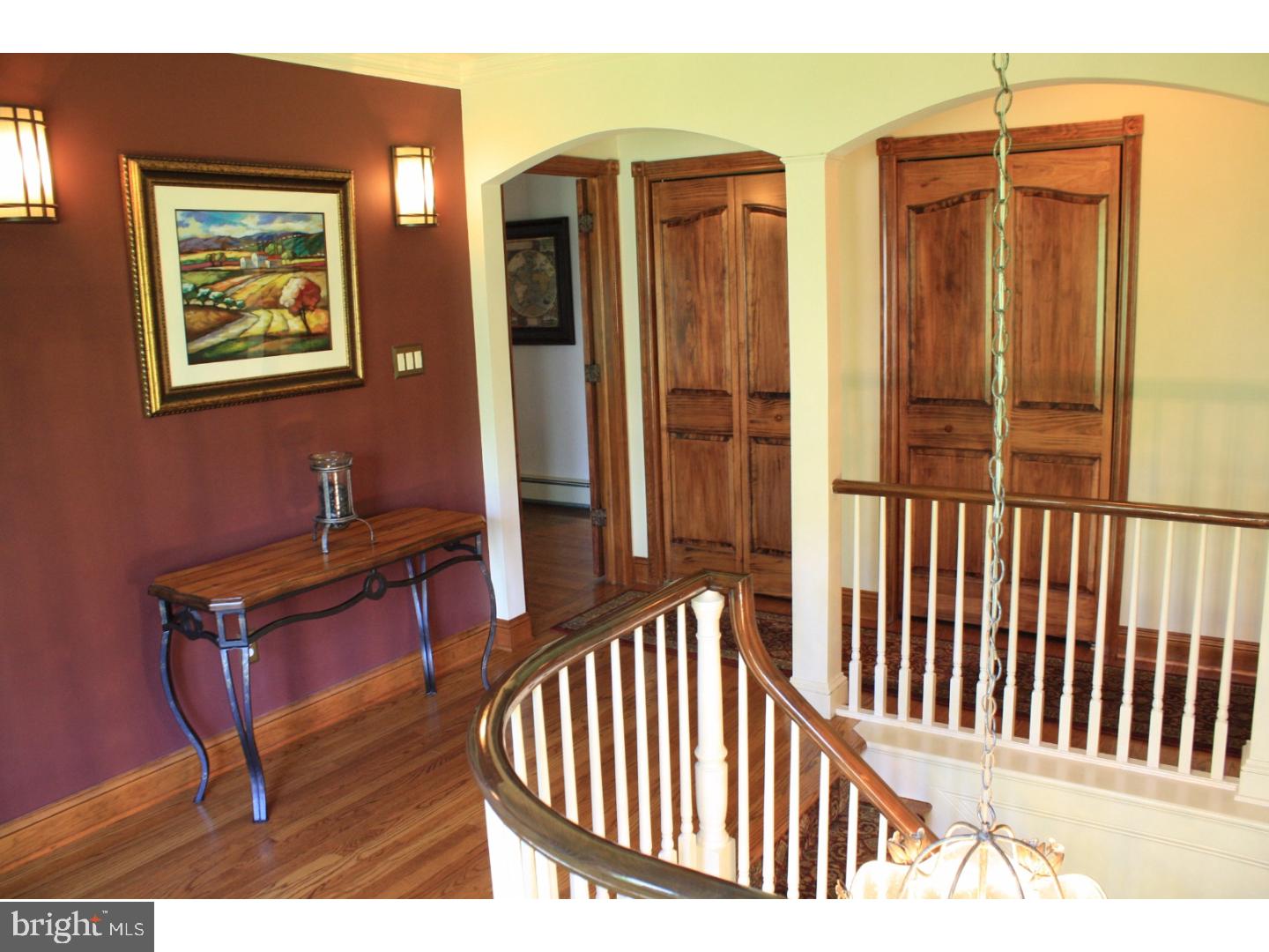 1623 Makefield Road Yardley, PA 19067 - Photo 14 of 25 Gallery Image 14