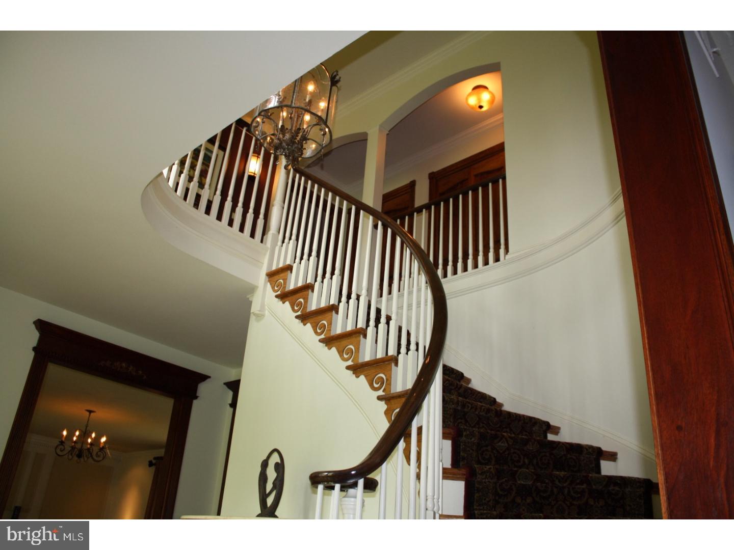 1623 Makefield Road Yardley, PA 19067 - Photo 15 of 25 Gallery Image 15