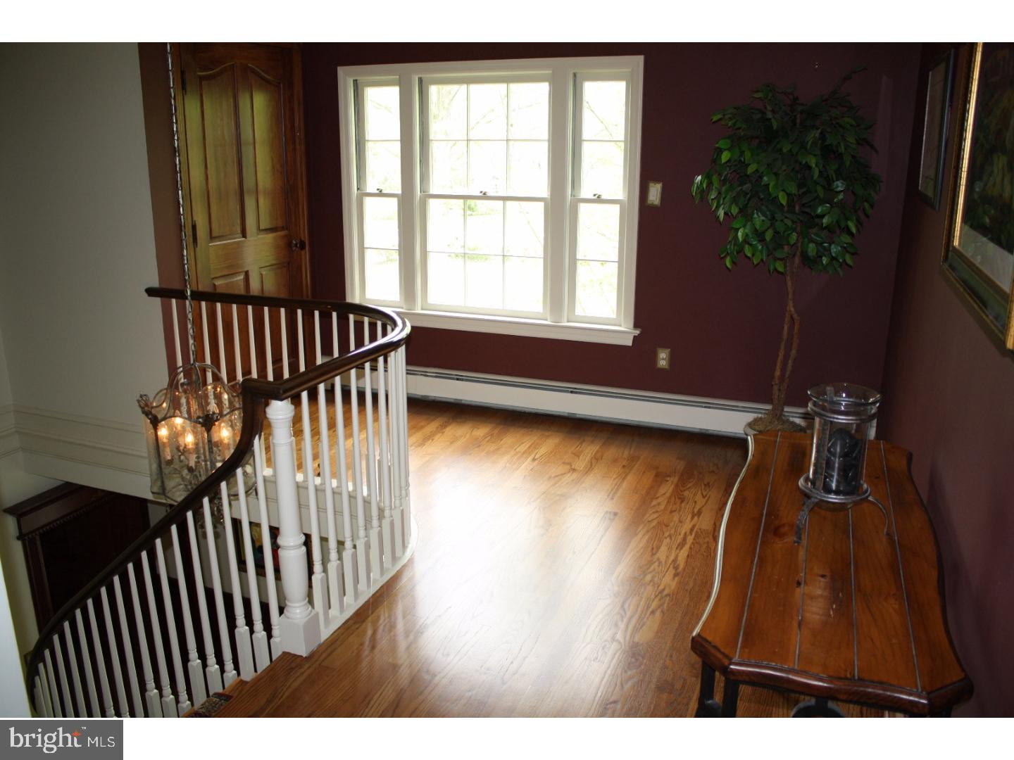 1623 Makefield Road Yardley, PA 19067 - Photo 16 of 25 Gallery Image 16