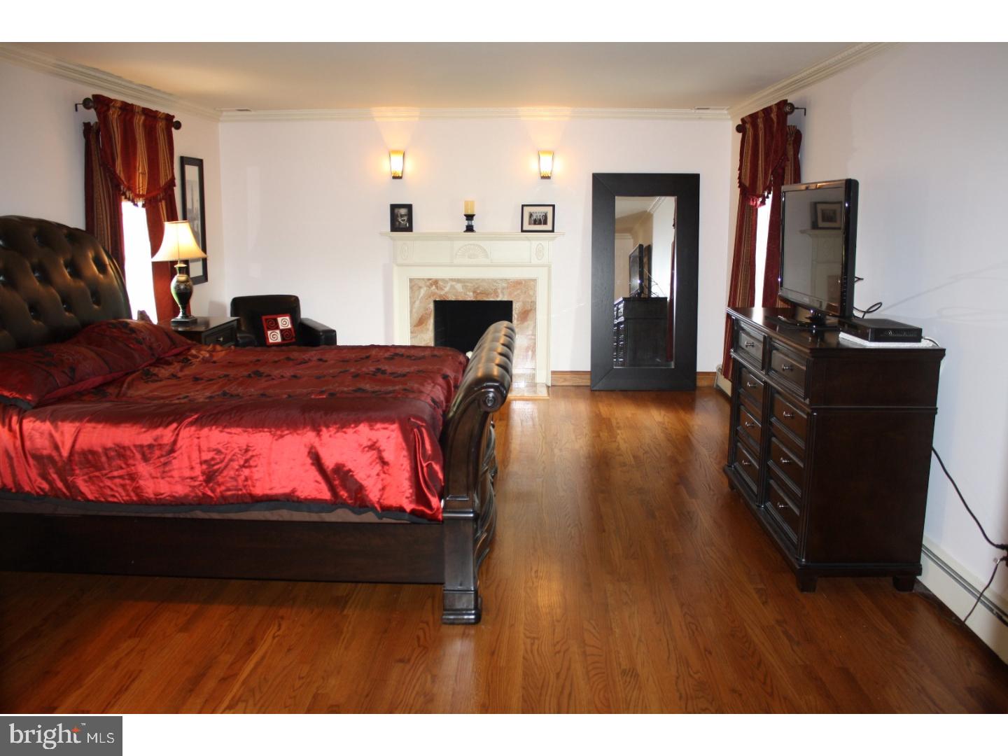 1623 Makefield Road Yardley, PA 19067 - Photo 17 of 25 Gallery Image 17