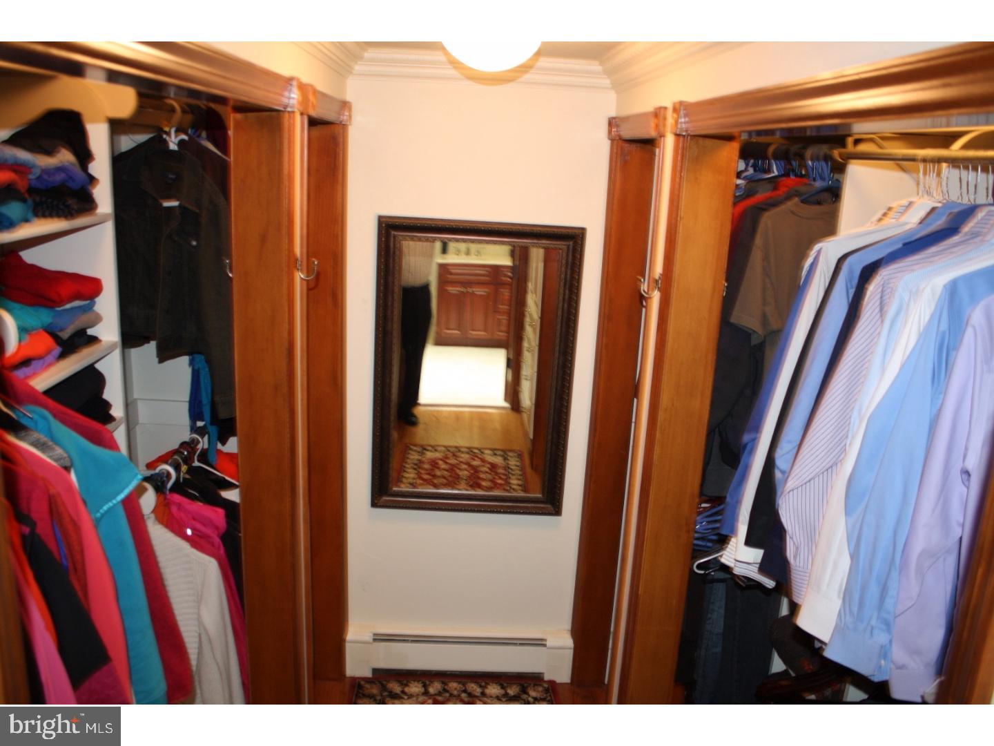 1623 Makefield Road Yardley, PA 19067 - Photo 18 of 25 Gallery Image 18