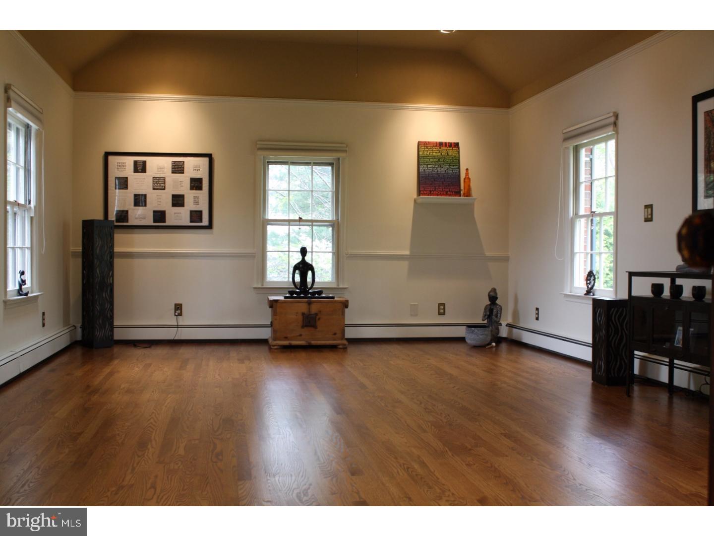 1623 Makefield Road Yardley, PA 19067 - Photo 20 of 25 Gallery Image 20