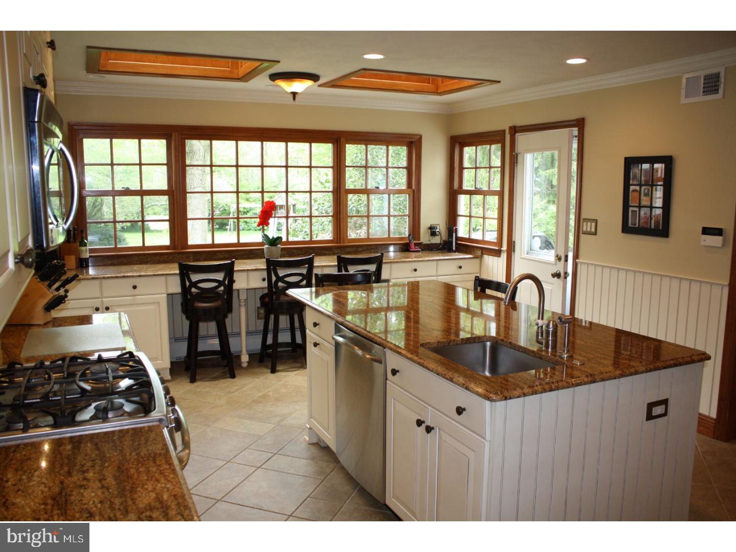 1623 Makefield Road Yardley, PA 19067 - Photo 3 of 25 Gallery Image 3
