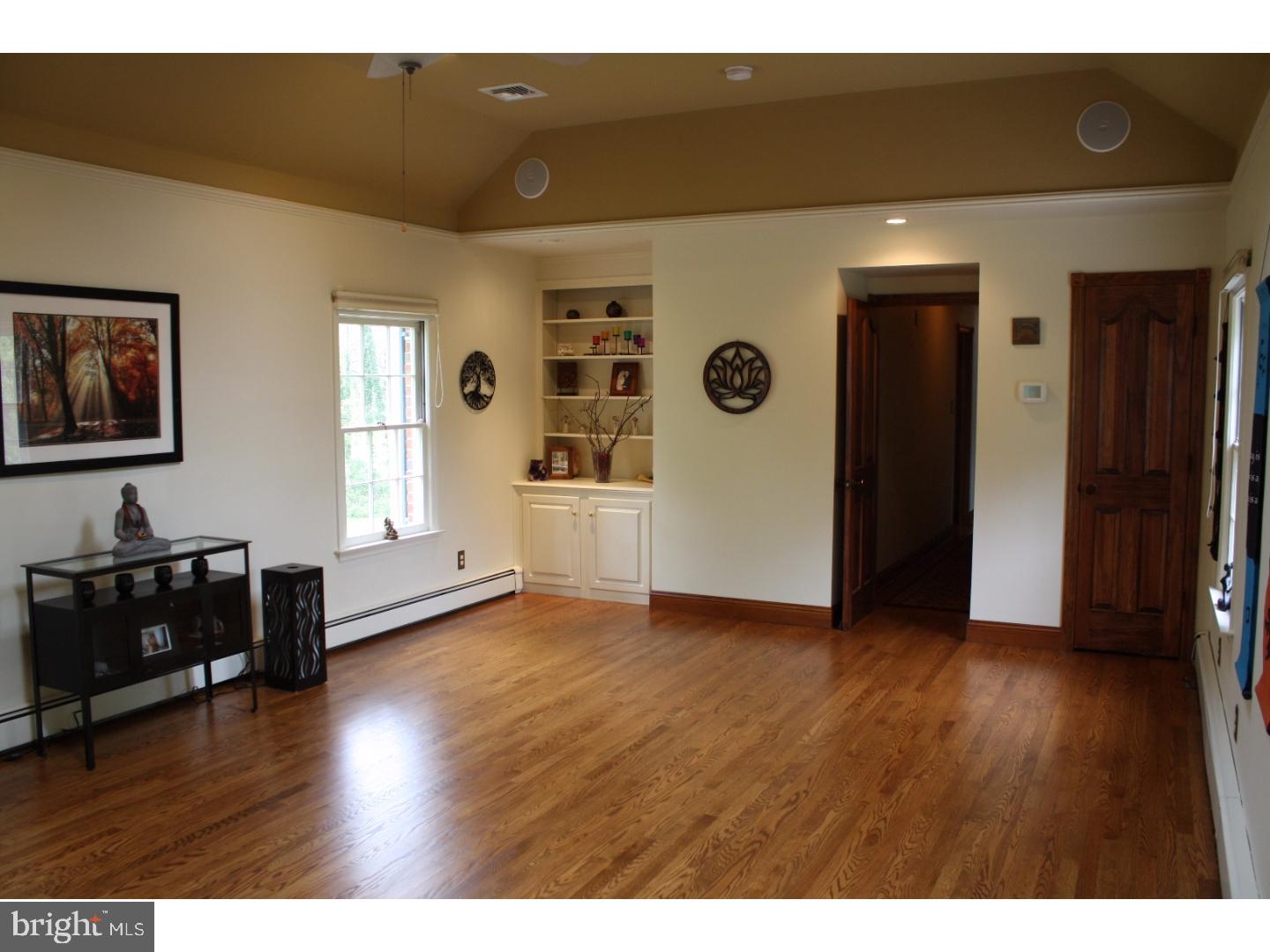 1623 Makefield Road Yardley, PA 19067 - Photo 21 of 25 Gallery Image 21