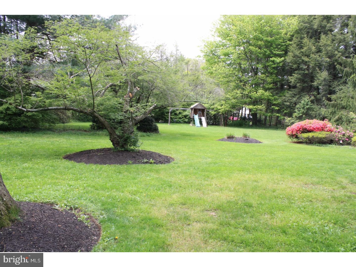 1623 Makefield Road Yardley, PA 19067 - Photo 22 of 25 Gallery Image 22