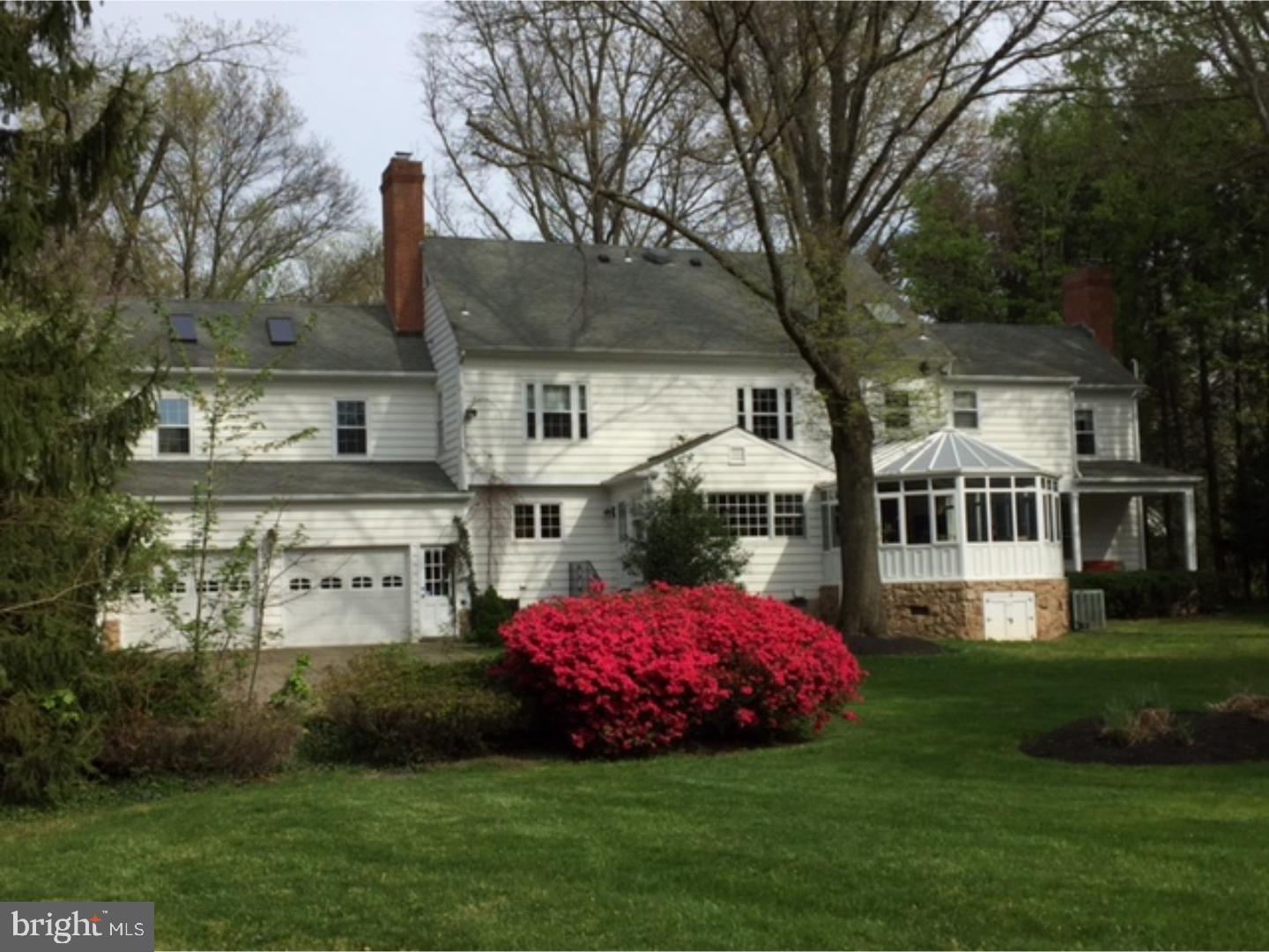1623 Makefield Road Yardley, PA 19067 - Photo 23 of 25 Gallery Image 23