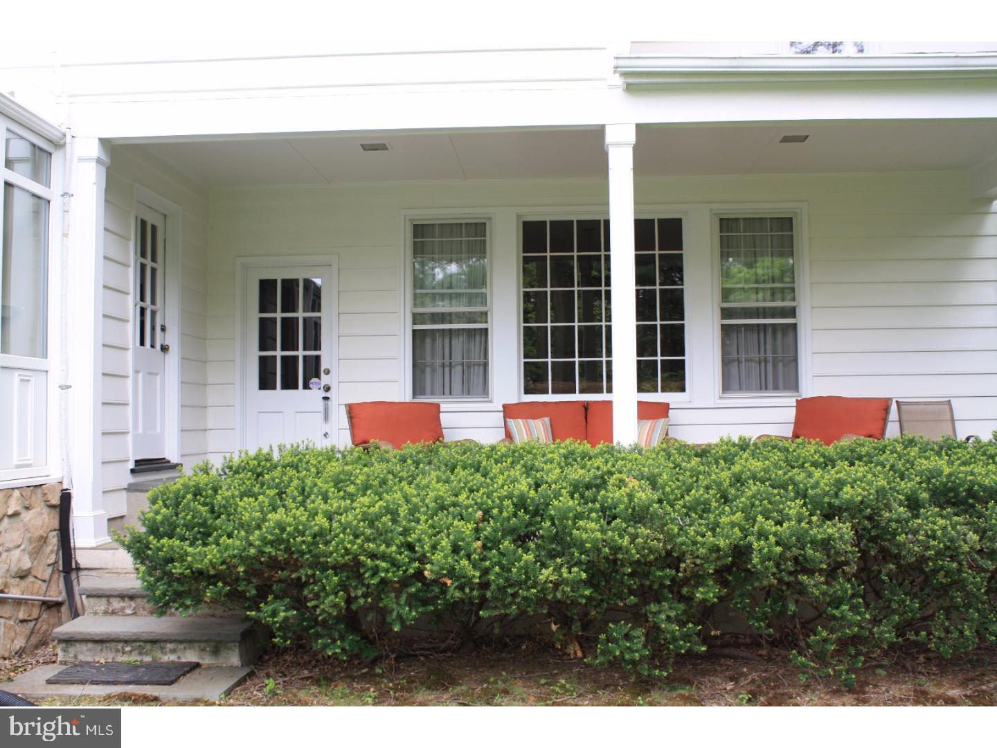1623 Makefield Road Yardley, PA 19067 - Photo 24 of 25 Gallery Image 24