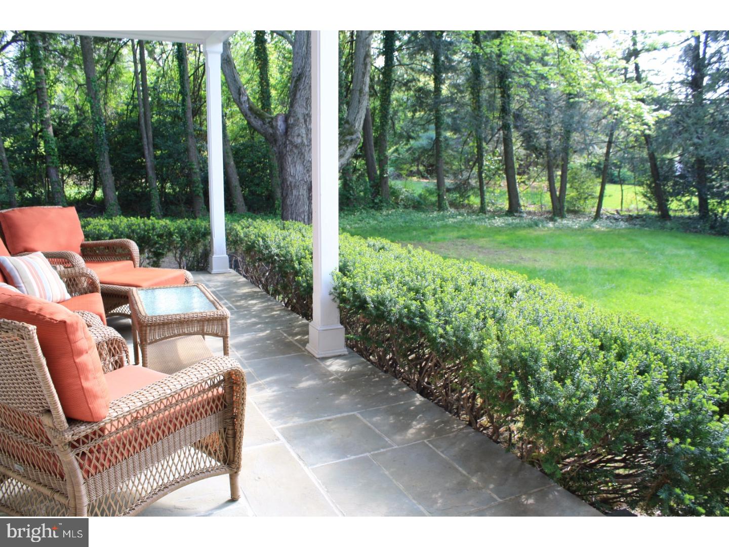 1623 Makefield Road Yardley, PA 19067 - Photo 25 of 25 Gallery Image 25