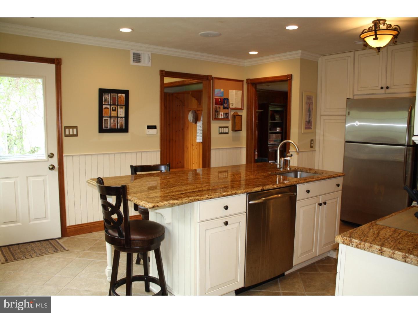1623 Makefield Road Yardley, PA 19067 - Photo 4 of 25 Gallery Image 4
