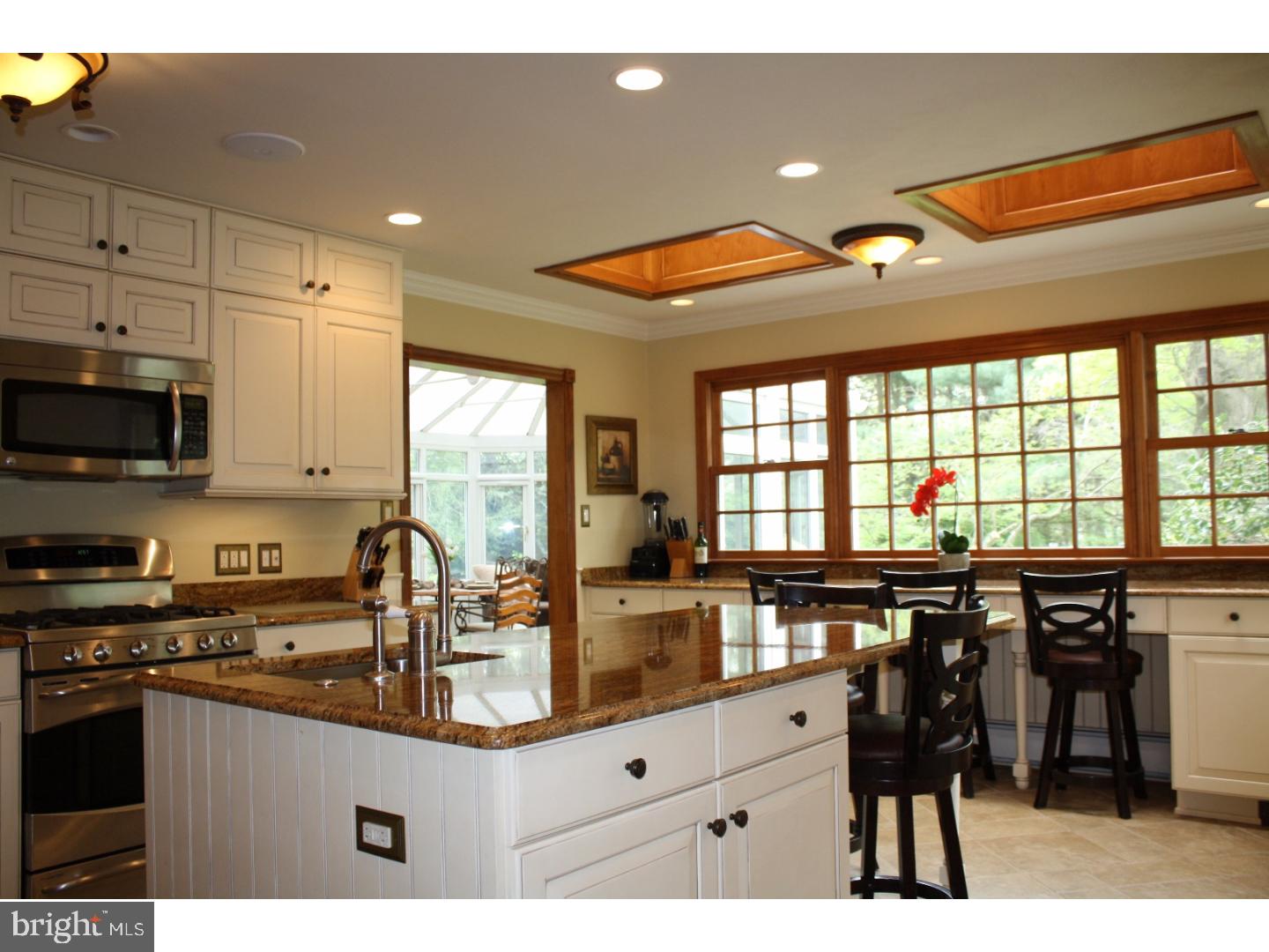 1623 Makefield Road Yardley, PA 19067 - Photo 5 of 25 Gallery Image 5