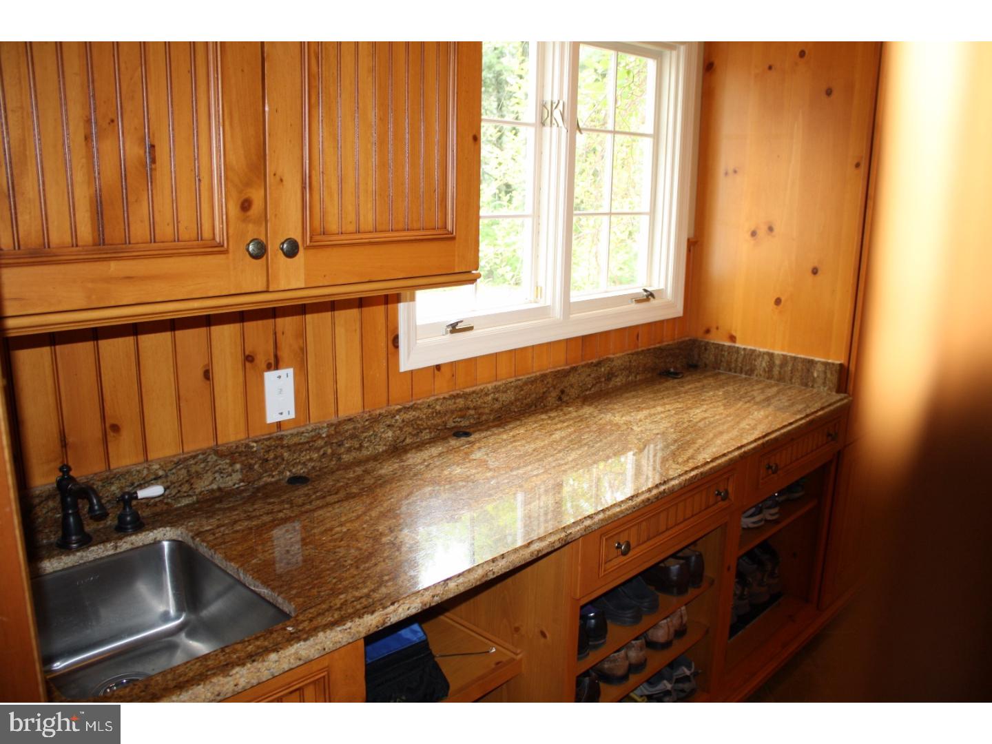 1623 Makefield Road Yardley, PA 19067 - Photo 6 of 25 Gallery Image 6