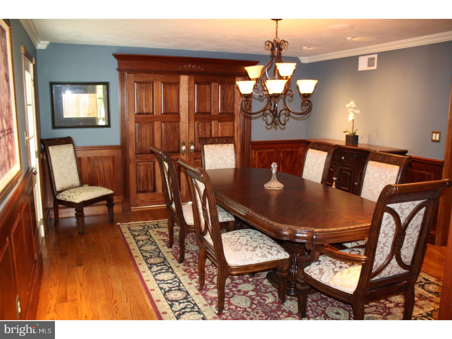 1623 Makefield Road Yardley, PA 19067 - Photo 7 of 25 Gallery Image 7