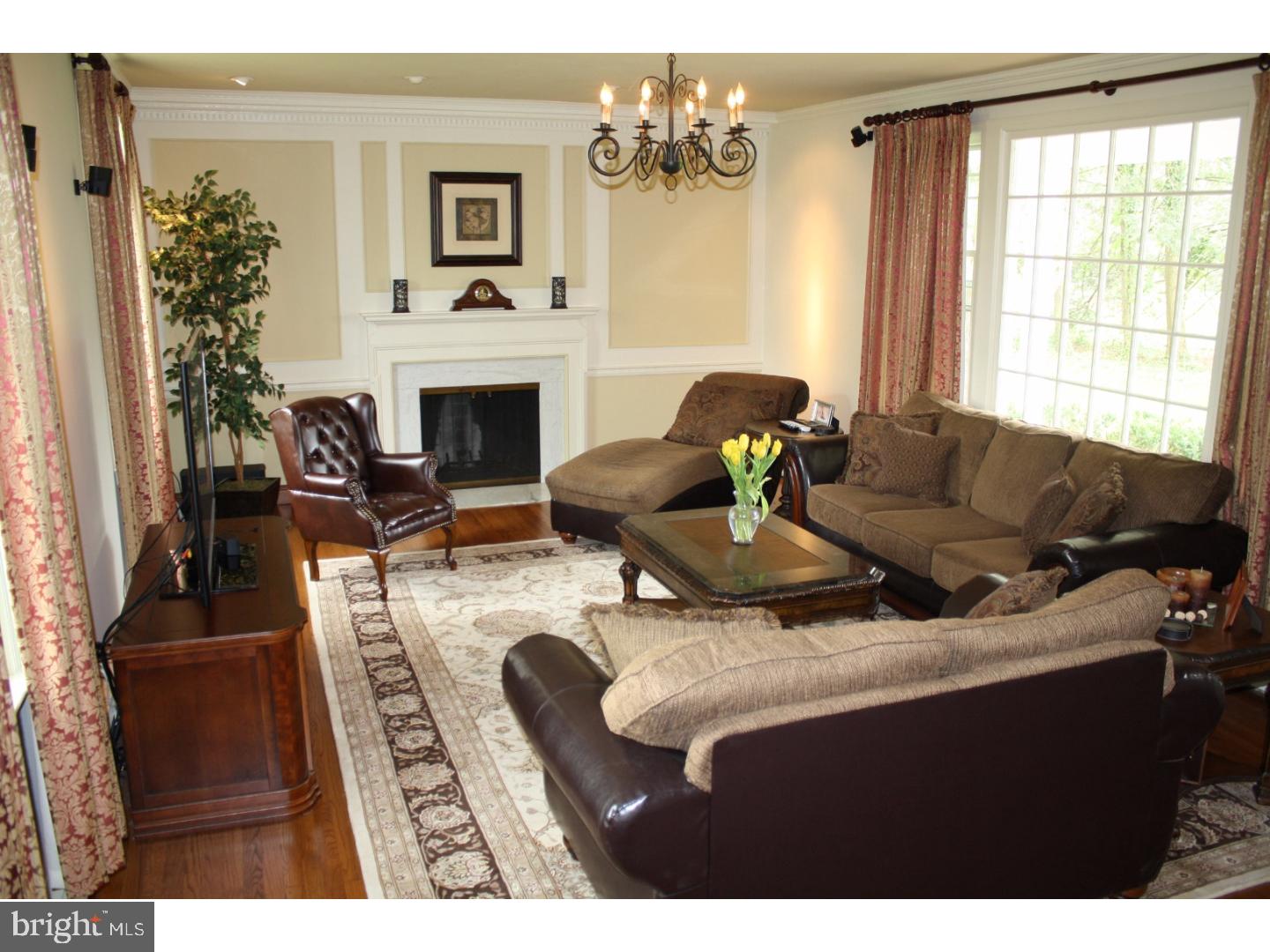 1623 Makefield Road Yardley, PA 19067 - Photo 8 of 25 Gallery Image 8