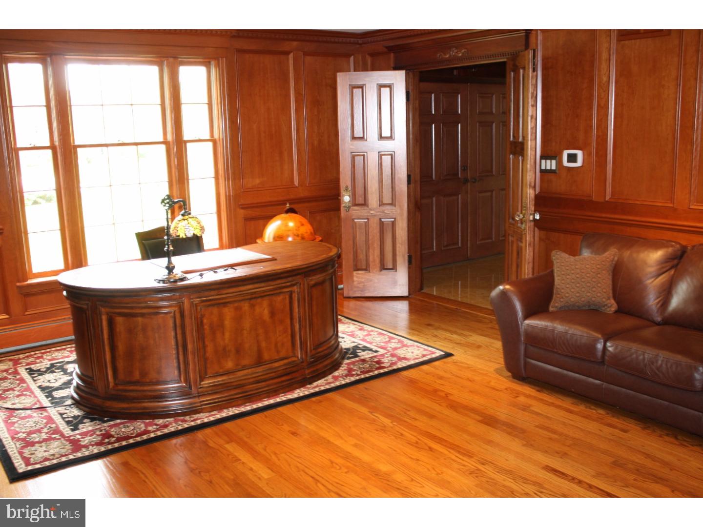 1623 Makefield Road Yardley, PA 19067 - Photo 9 of 25 Gallery Image 9