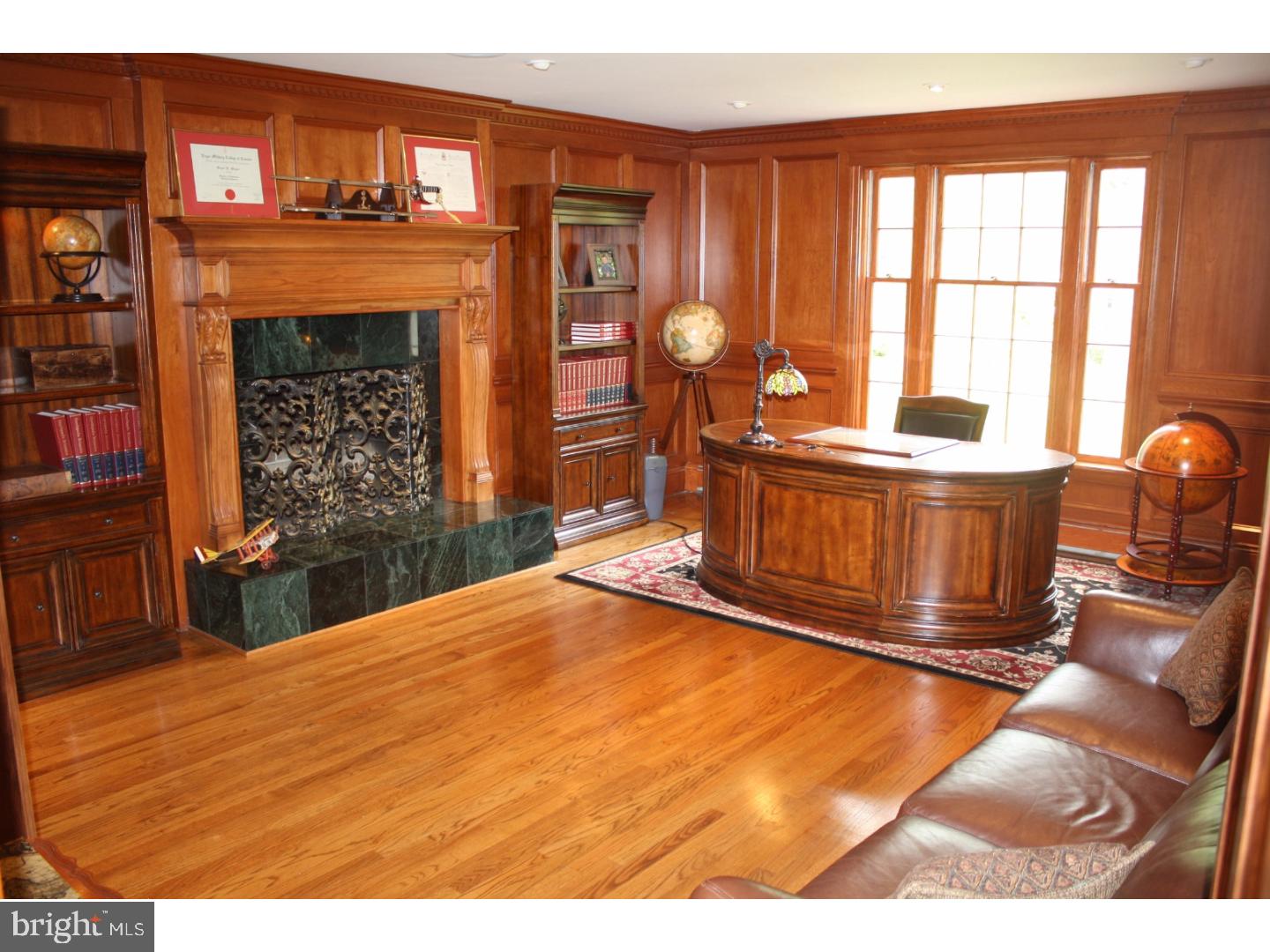 1623 Makefield Road Yardley, PA 19067 - Photo 10 of 25 Gallery Image 10