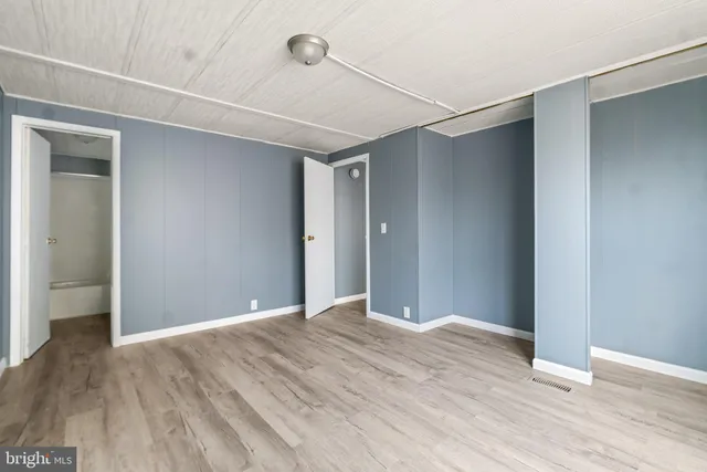 $79,999 | 3486 Lil Wolf Drive, Orefield, PA 18069