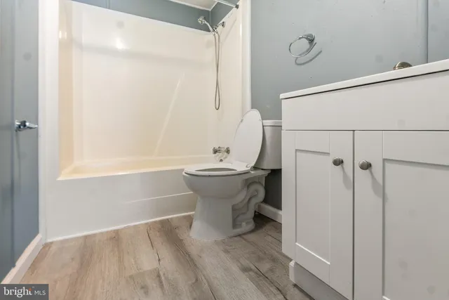 $79,999 | 3486 Lil Wolf Drive, Orefield, PA 18069