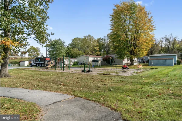 $69,000 | 3486 Lil Wolf Drive, Orefield, PA 18069