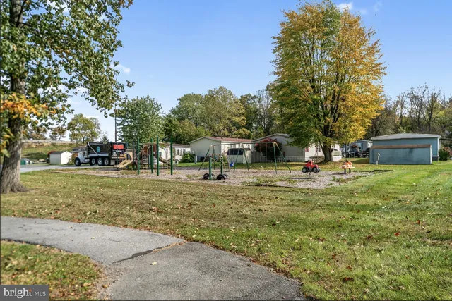 $79,999 | 3486 Lil Wolf Drive, Orefield, PA 18069