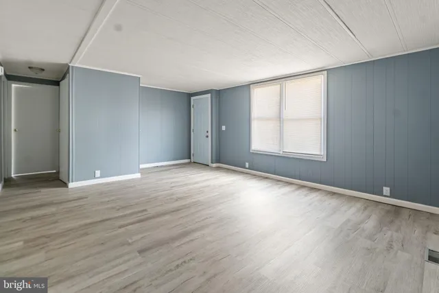 $79,999 | 3486 Lil Wolf Drive, Orefield, PA 18069