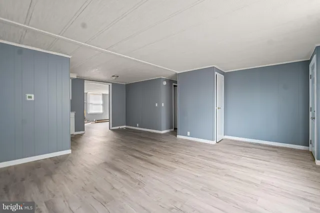 $79,999 | 3486 Lil Wolf Drive, Orefield, PA 18069