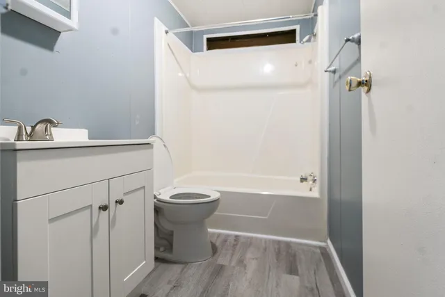 $79,999 | 3486 Lil Wolf Drive, Orefield, PA 18069