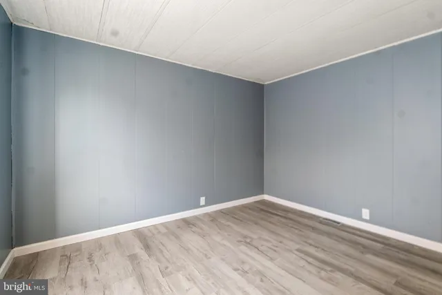 $79,999 | 3486 Lil Wolf Drive, Orefield, PA 18069