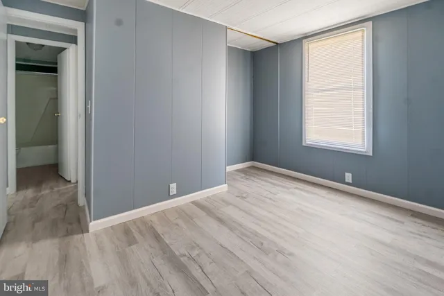 $79,999 | 3486 Lil Wolf Drive, Orefield, PA 18069