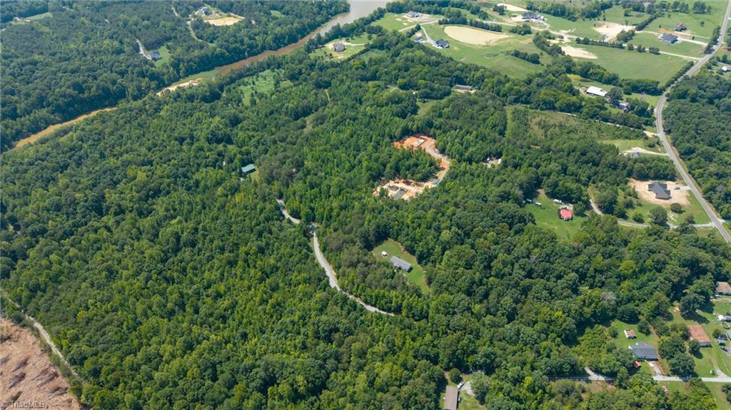 3953 Paylor Road Mebane, NC 27302 - Photo 37 of 50 Gallery Image 37