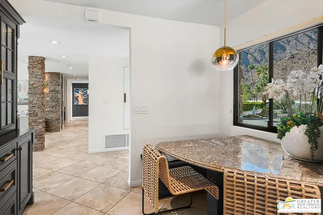 $2,590,000 | 1010 West Friar Court, Palm Springs, CA 92262