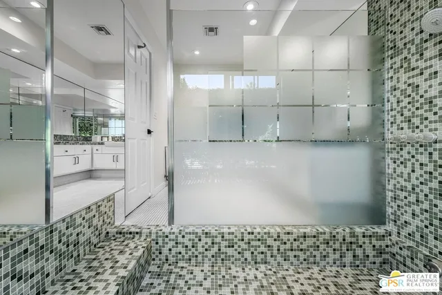 $2,590,000 | 1010 West Friar Court, Palm Springs, CA 92262