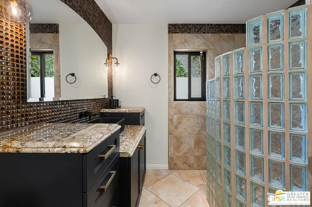 $2,590,000 | 1010 West Friar Court, Palm Springs, CA 92262