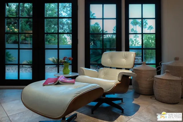$2,590,000 | 1010 West Friar Court, Palm Springs, CA 92262
