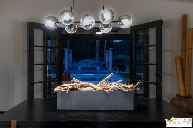 $2,590,000 | 1010 West Friar Court, Palm Springs, CA 92262