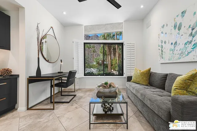 $2,590,000 | 1010 West Friar Court, Palm Springs, CA 92262