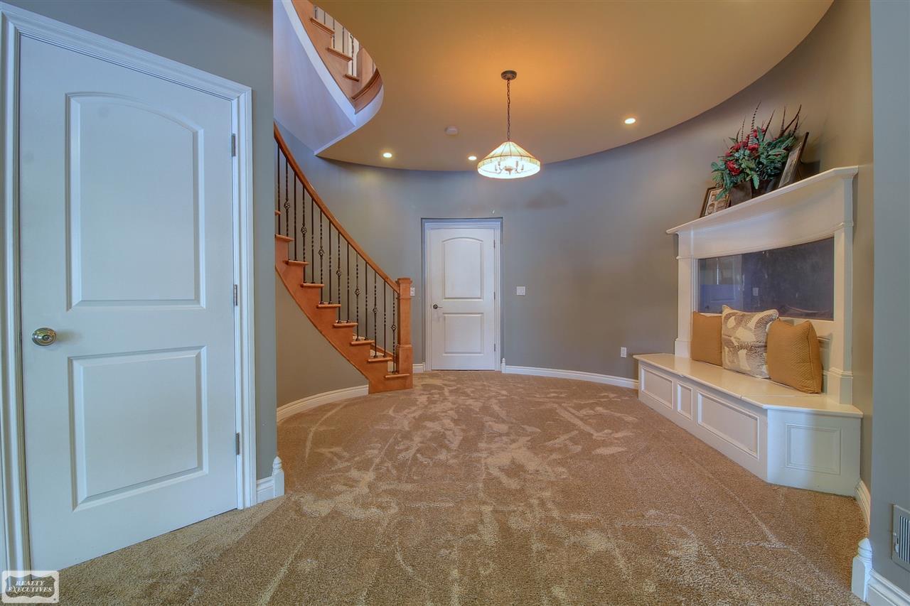 69453 Slating Lane Romeo, MI 48065 - Photo 57 of 60 Gallery Image 57
