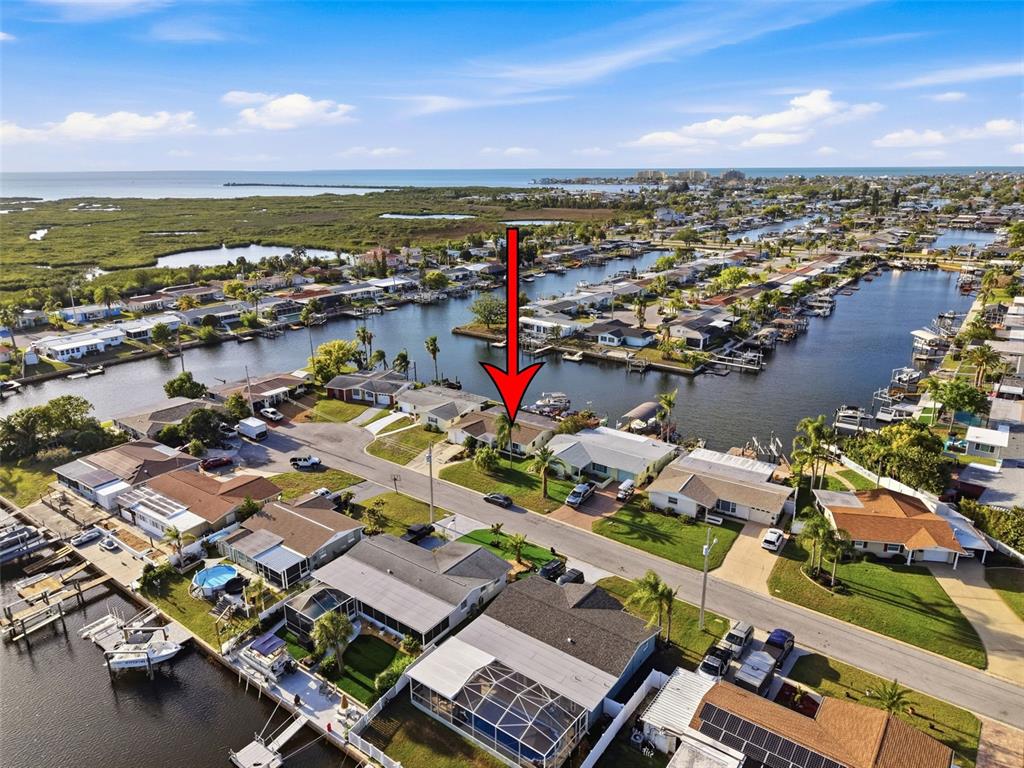 6521 Leeside Isle Hudson, FL 34667 - Photo 53 of 59
