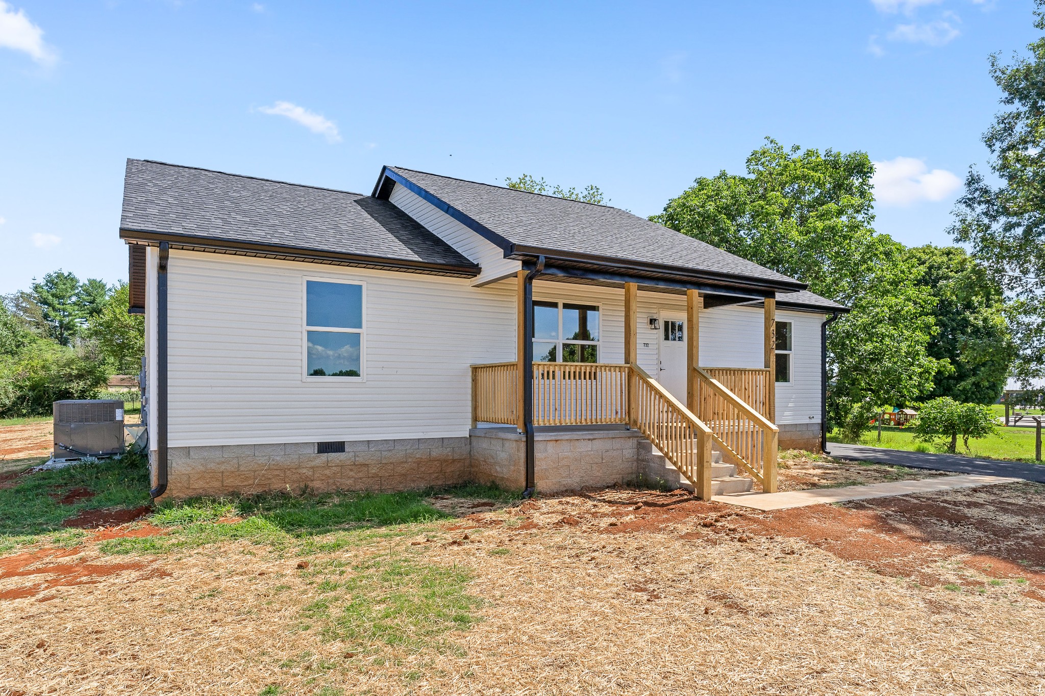 732 Millers Point Road Sparta, TN 38583 - Photo 1 of 26 Gallery Image 1