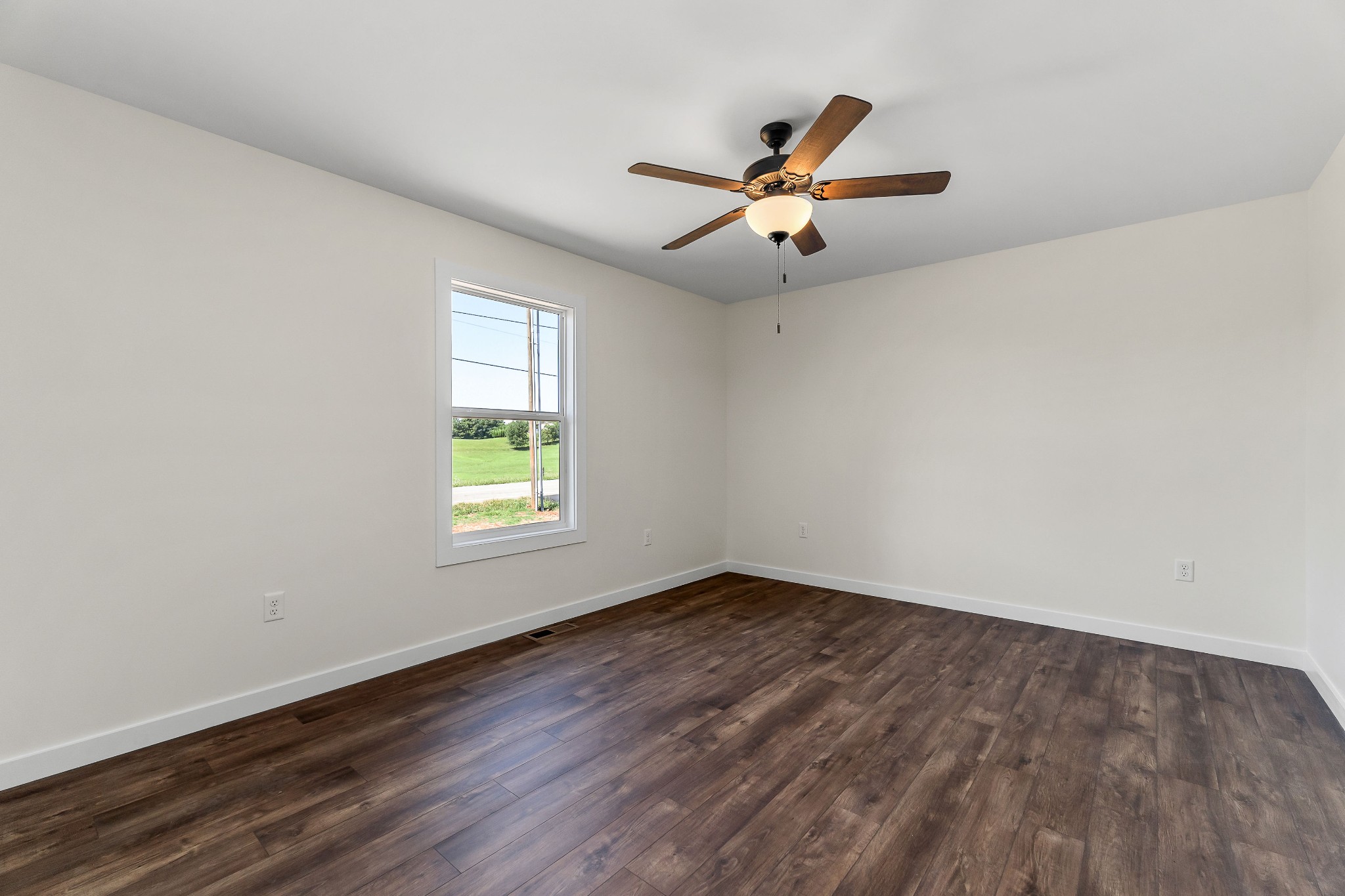 732 Millers Point Road Sparta, TN 38583 - Photo 19 of 26 Gallery Image 19