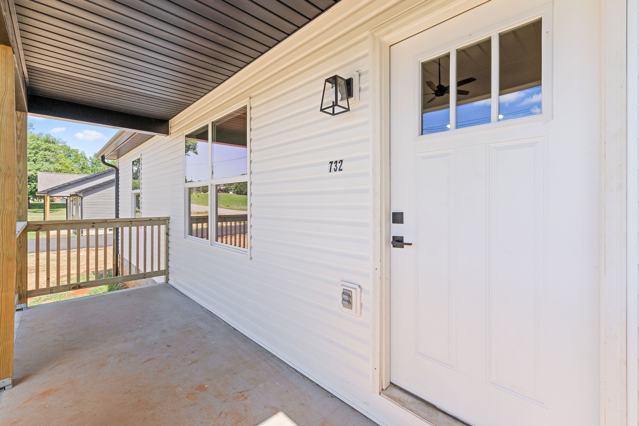 732 Millers Point Road Sparta, TN 38583 - Photo 2 of 26 Gallery Image 2