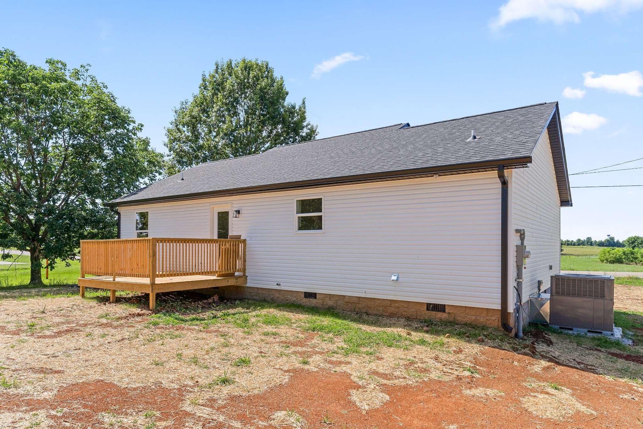 732 Millers Point Road Sparta, TN 38583 - Photo 5 of 26 Gallery Image 5